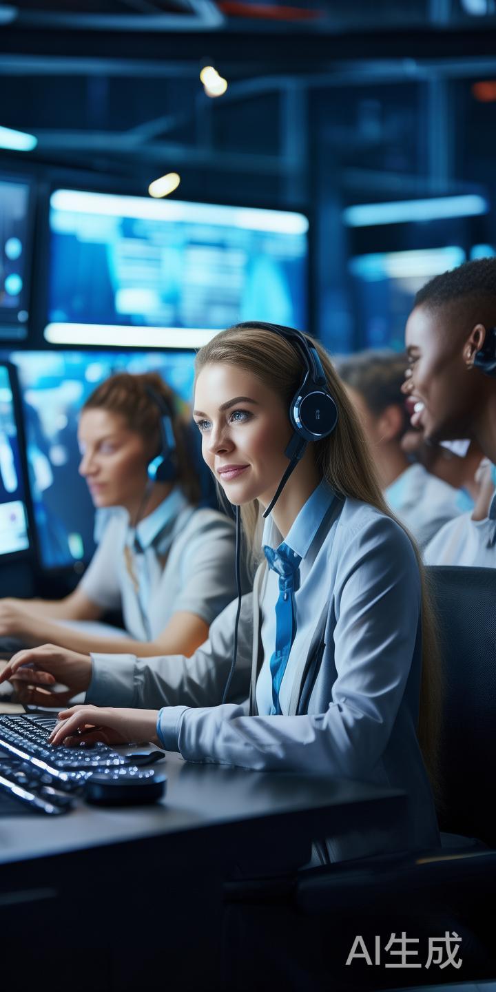 深入解析万博体育官网平台：全面剖析万博体育官网的发展历程与竞争优势