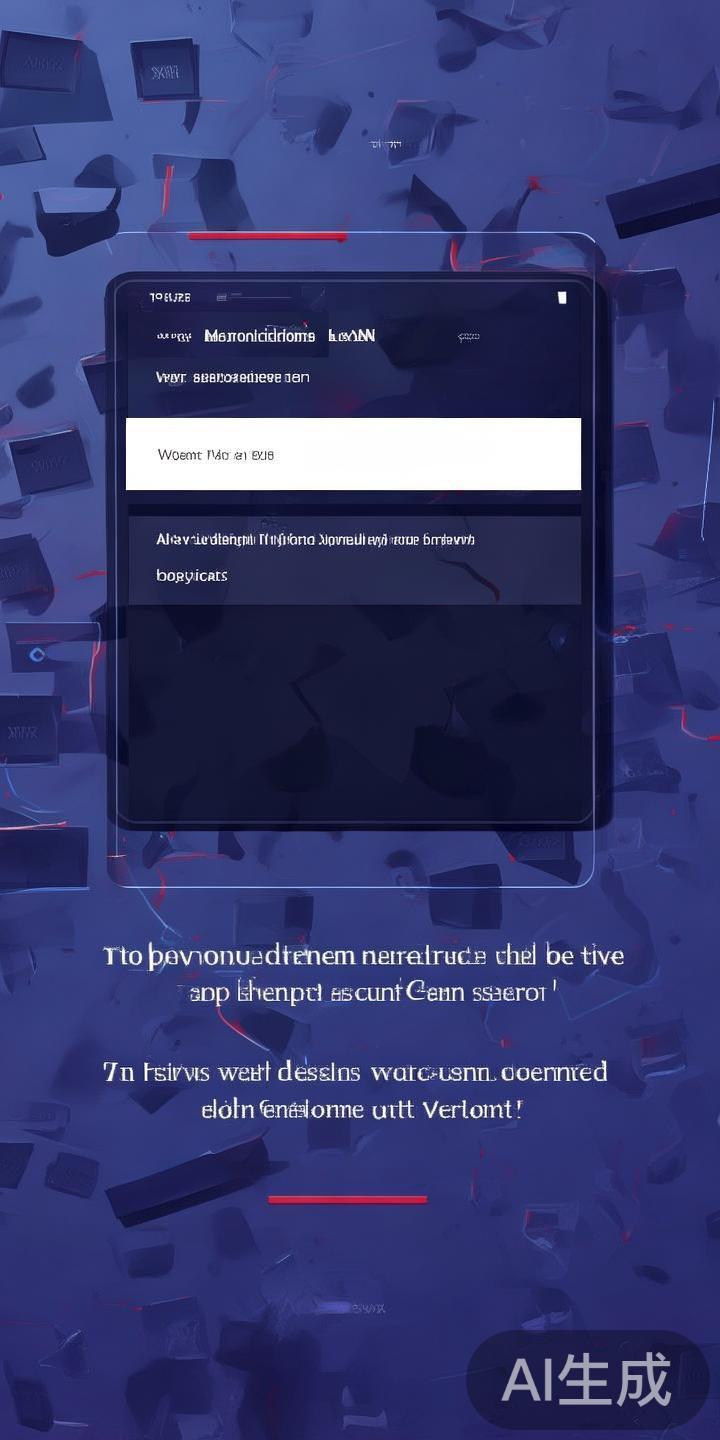 全面解析万博体育账号冻结原因及快速解封的实用操作指南