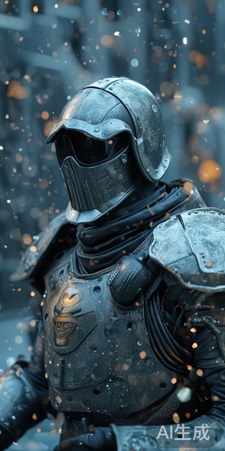 全面解析万博体育官方网站登陆入口及其全方位安全保障措施详解