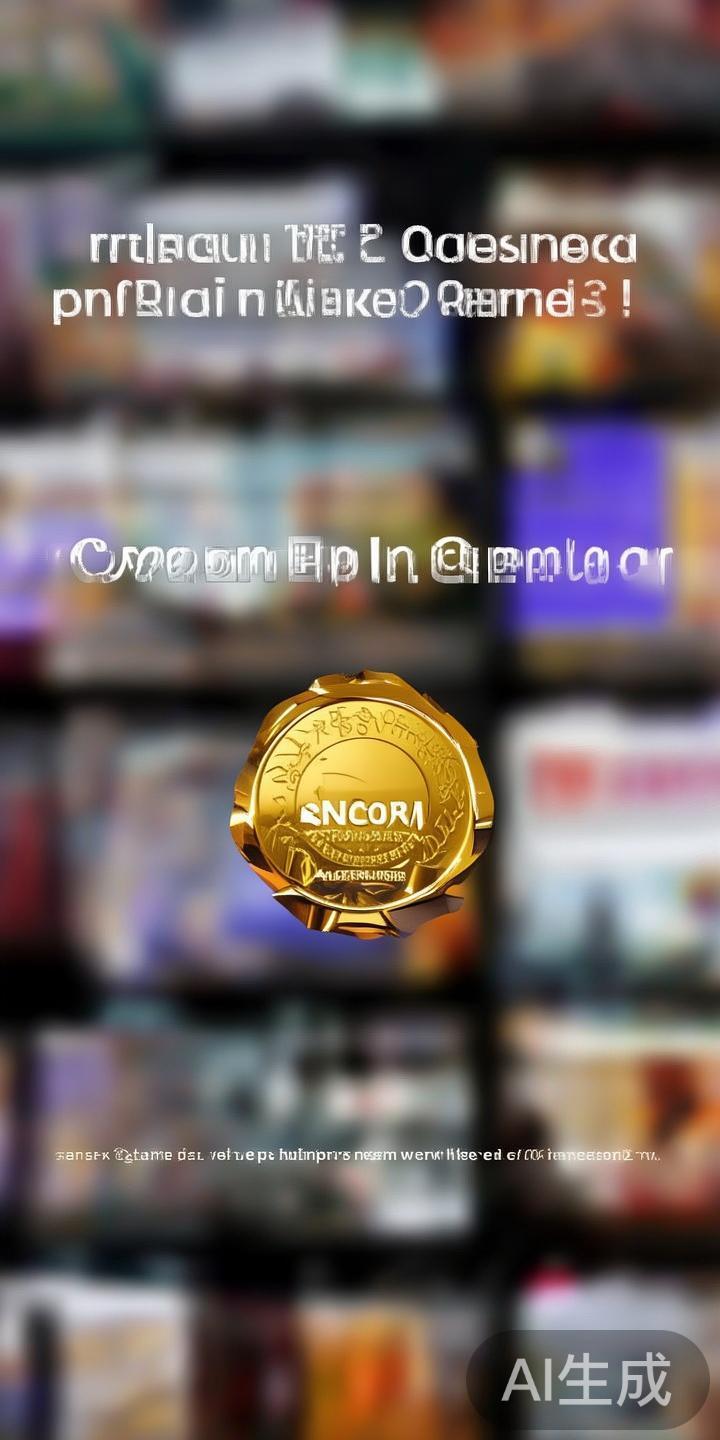 万博体育官网：全面详解可信赖的万博体育官网入口及使用指南