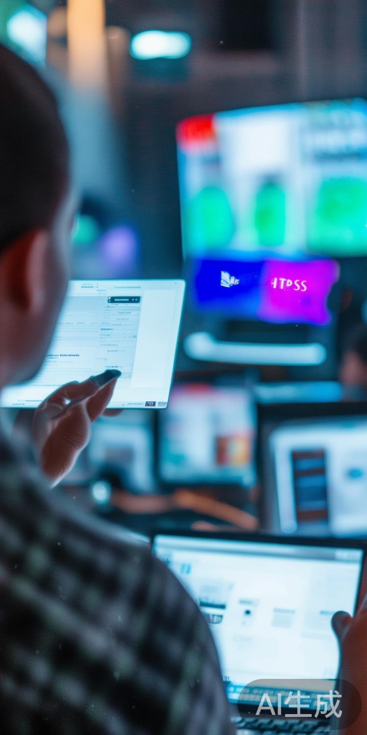 万博体育官方网址登录指南及最新入口全攻略解析