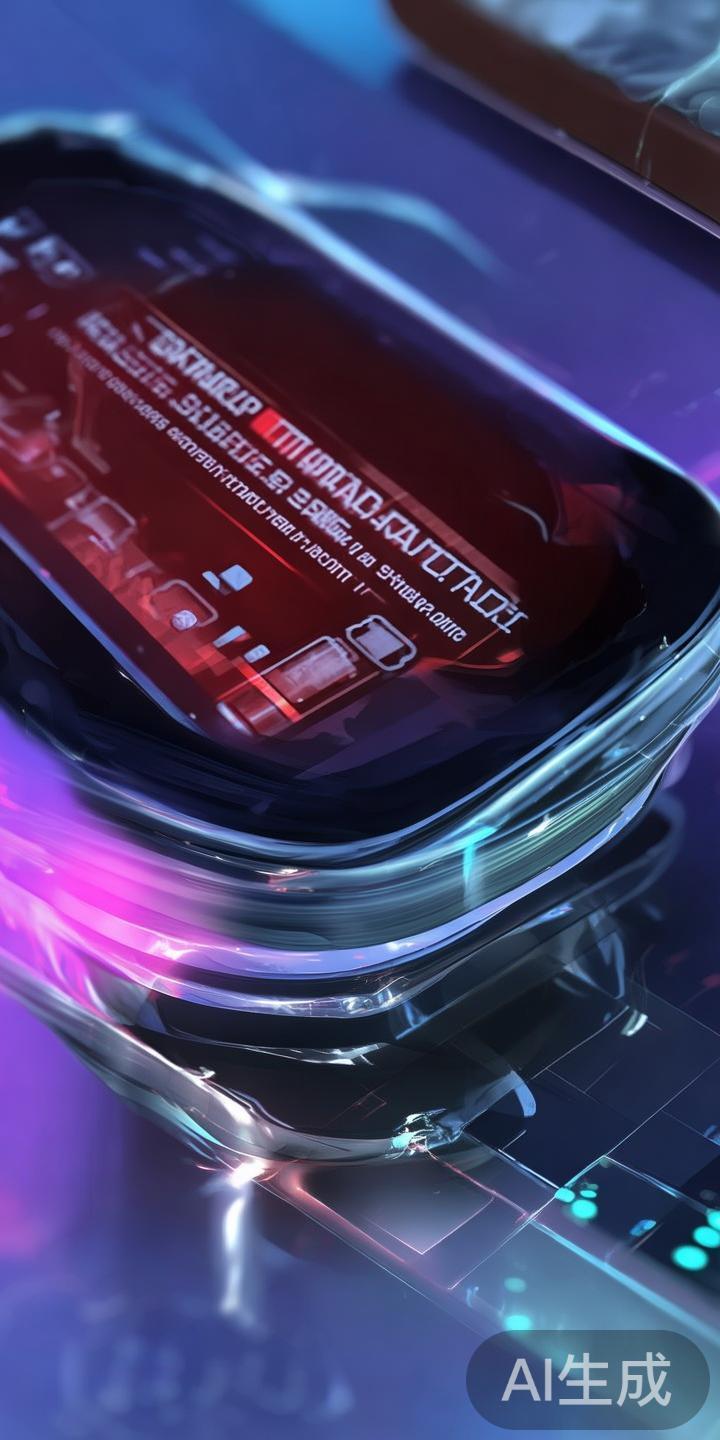 万博体育app无法打开的原因分析及详细解决方法指南