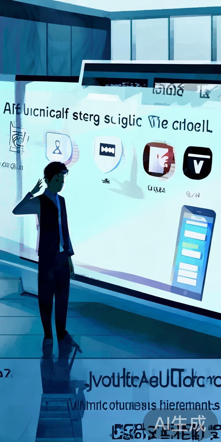 全面解析万博体育官网地址最新登录入口及详细使用指南