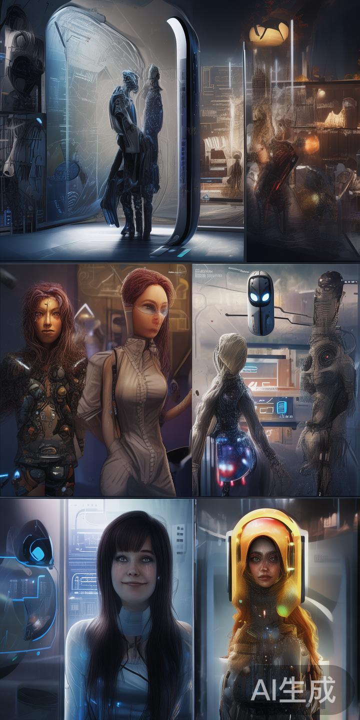 全面解析万博虚拟体育外援的作用与未来发展趋势指南