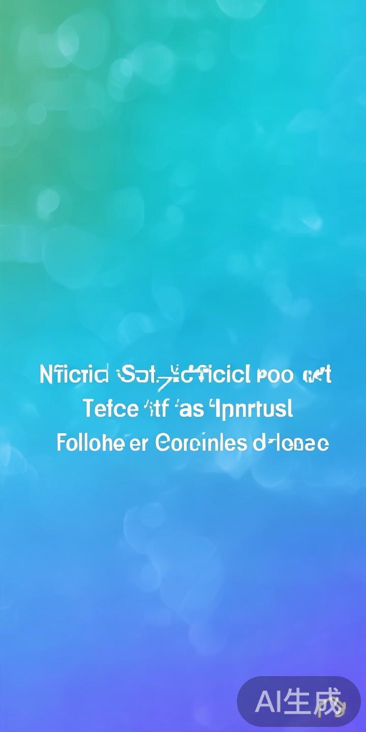 全面了解万博体育手机客户端官方登录入口的详细攻略与使用指南