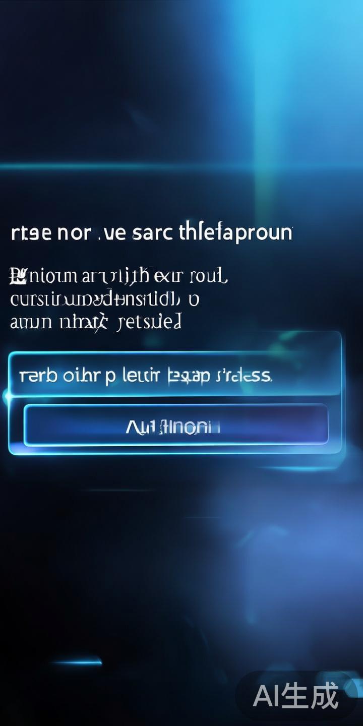 全面解析新万博体育实业APP：功能详解与操作指南