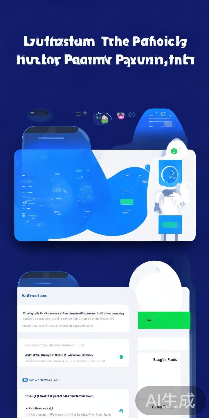 全面解析万博体育manbetx2.0最新版本：功能亮点与详细使用指南