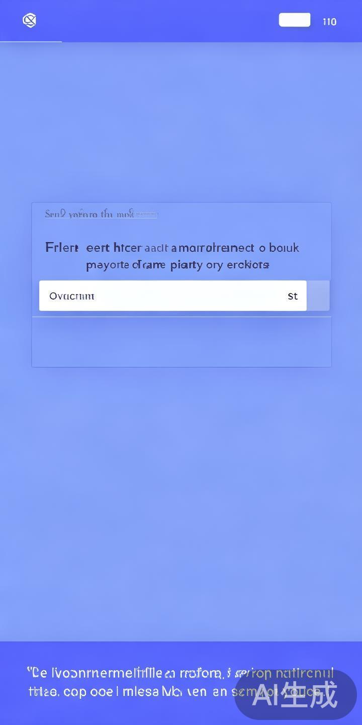 全面解析“万博体育取款流程与到账时间”的详细步骤与注意事项