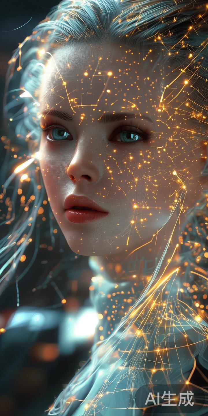 全面解析新万博体育h平台的最新发展动态与用户体验提升策略详解