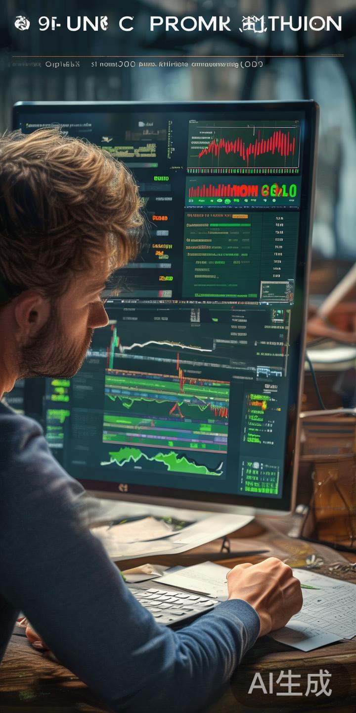 万博体育限额99最新优惠活动全面解析及详细玩法攻略