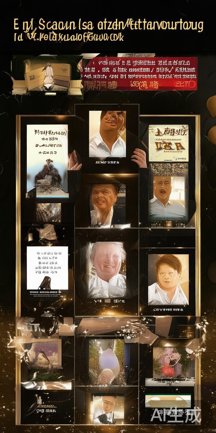 全面分析万博亚洲与万博体育的特色、优势及最佳选择策略