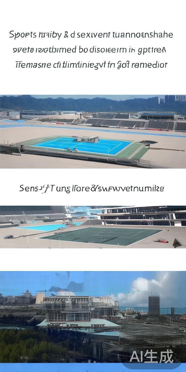 全面解析新万博体育租赁服务与解决方案推荐