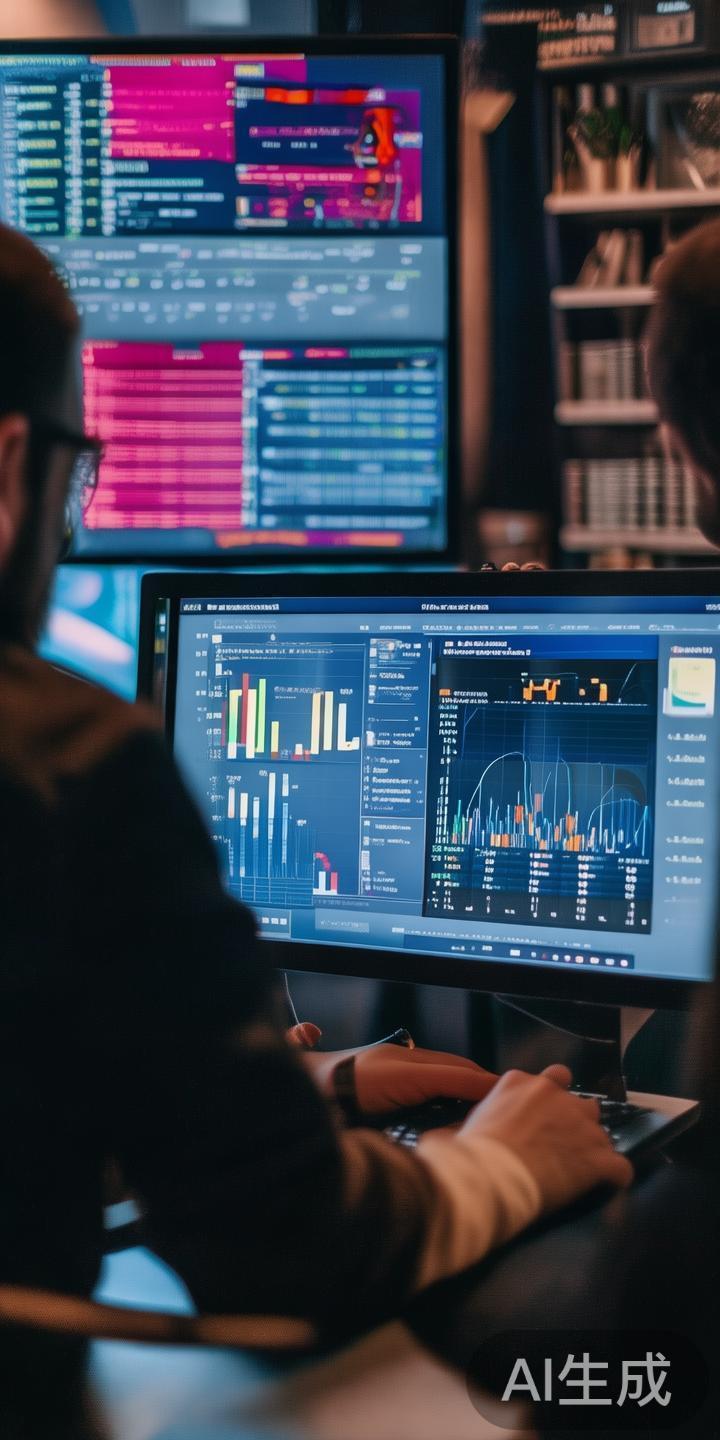 全面解析万博体育10推荐：最新玩法、实用技巧与实战指南分享