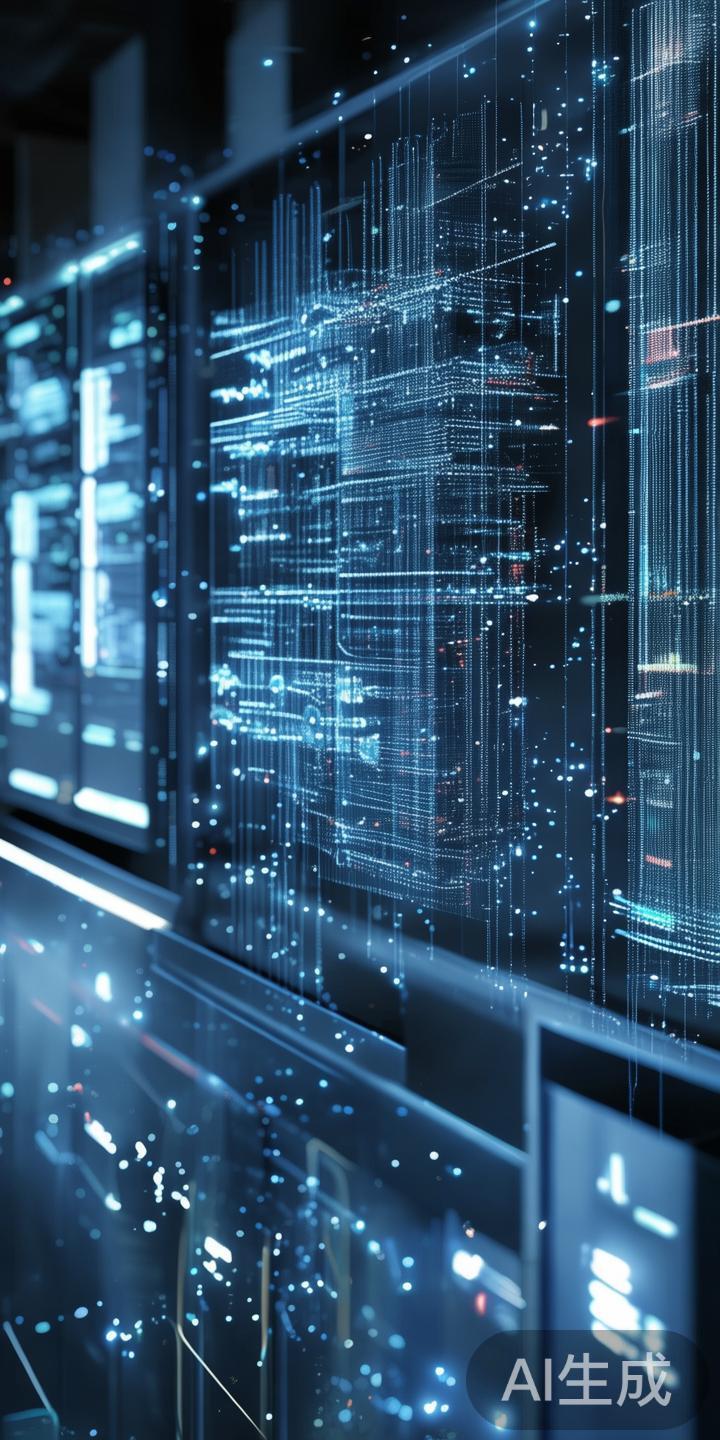 万博体育max官网登录完整版：最新安全登录入口与全面平台功能详解