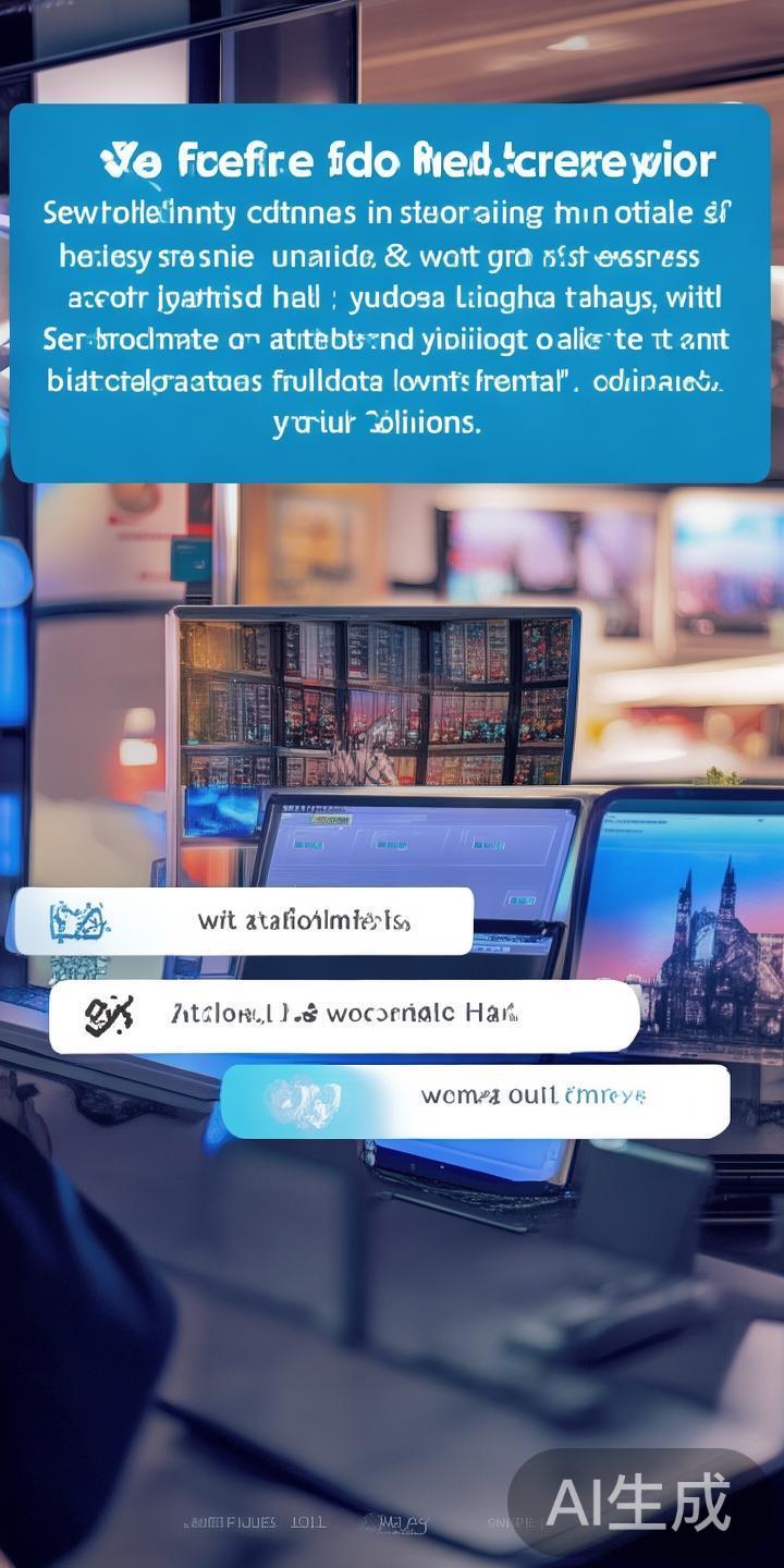 新万博体育B下载：享受精彩体育盛宴的最佳平台