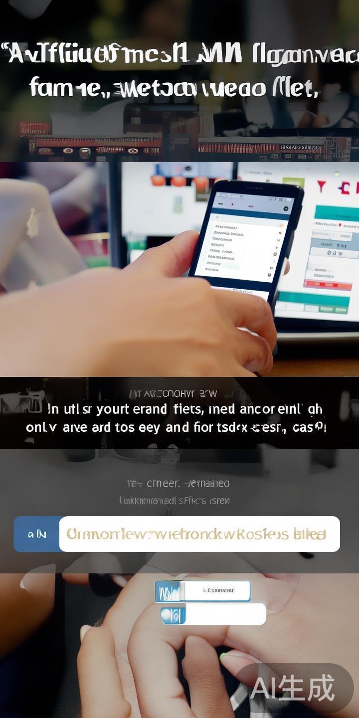 万博体育在哪下载软件