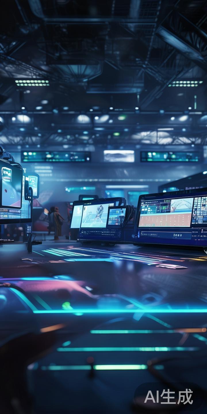 万博体育官方软件app下载：全方位安全可靠的优质体验