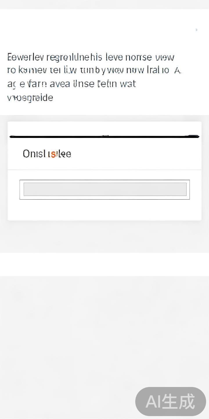全面解析万博体育推荐码的使用技巧、获取途径及实用攻略