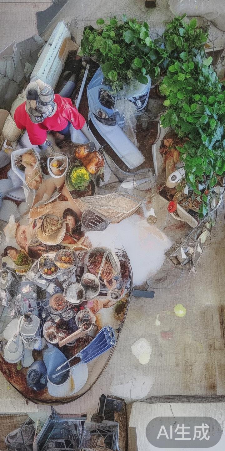 全面解析万博体育综合网站的核心功能与卓越用户服务体验