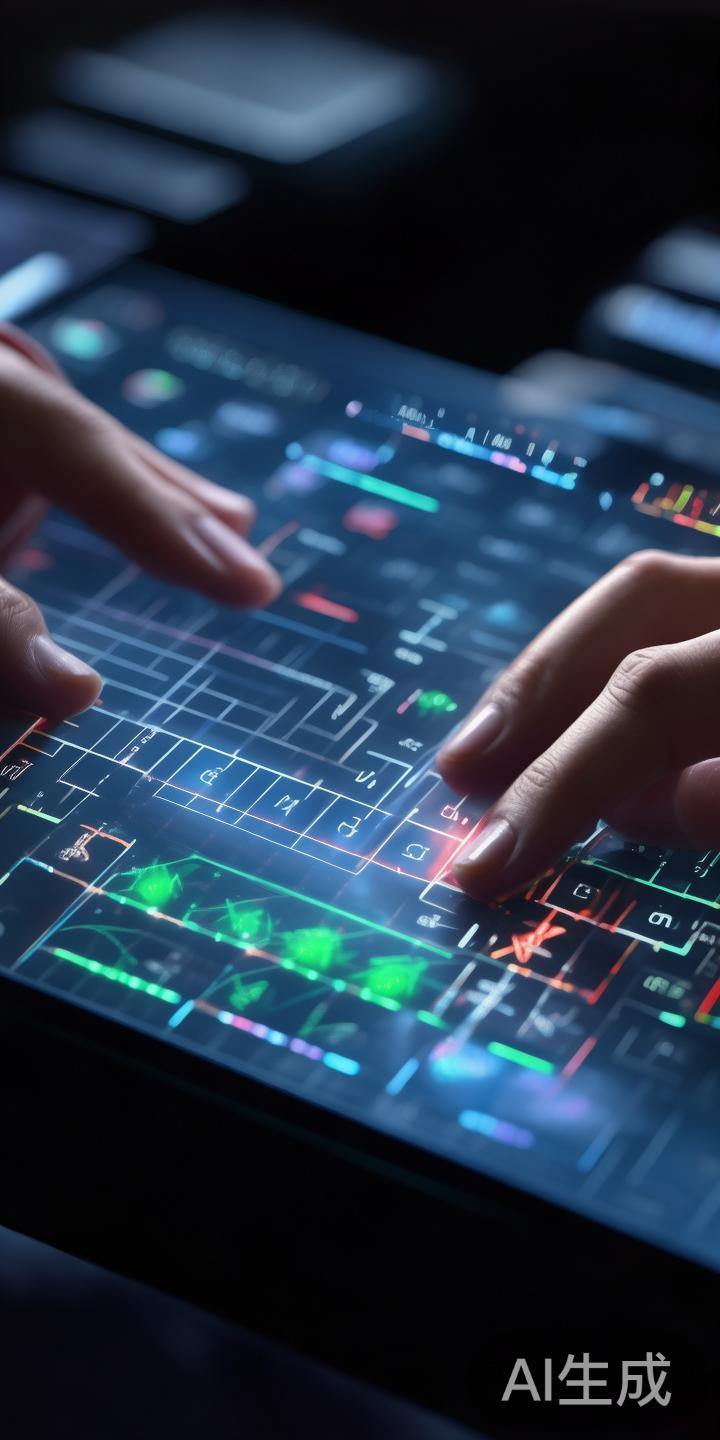 万博体育注册2019：全面指南与最新注册流程详解