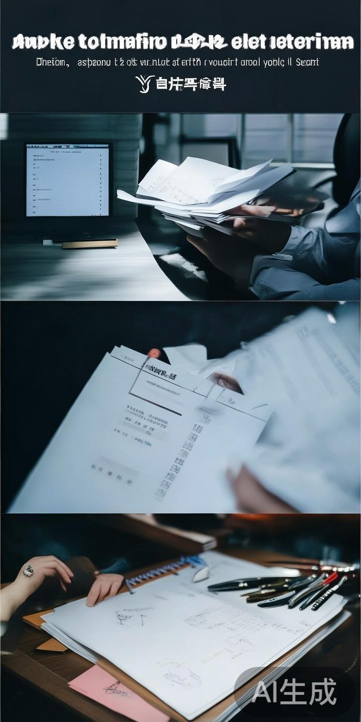 全面解析万博体育理赔计算流程与实用指南：详尽步骤与操作技巧