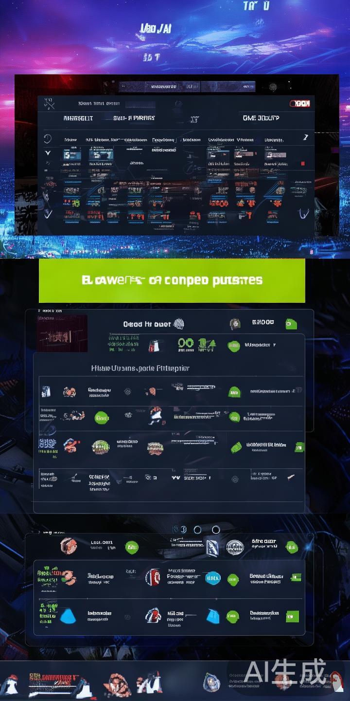 全面解析万博manxbet体育平台的优势及最新赛事资讯，助您全面掌握体育投注新动态