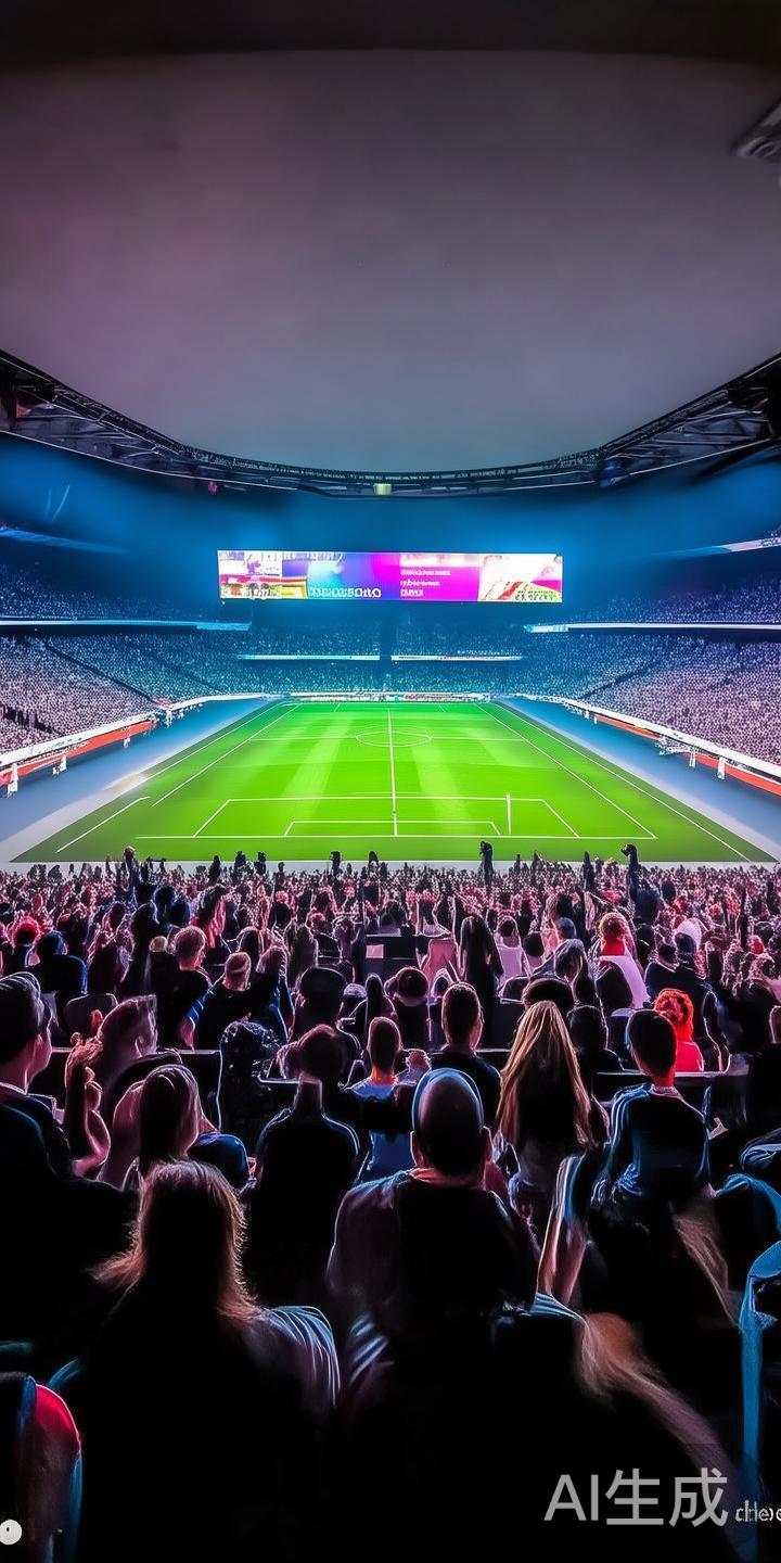 万博体育直播全屏观看体验全面升级指南