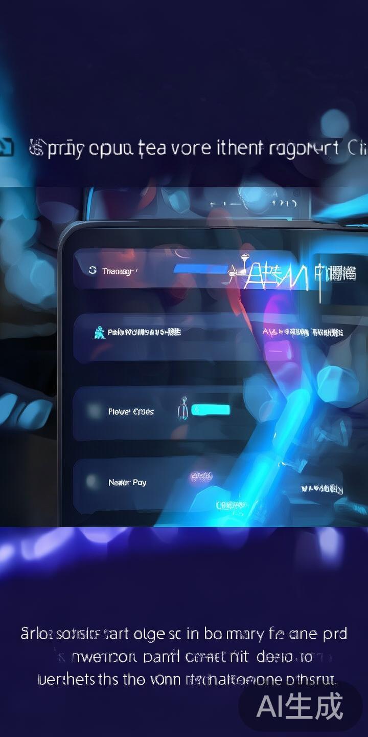 万博体育平台使用方法详解指南：新手必看操作攻略