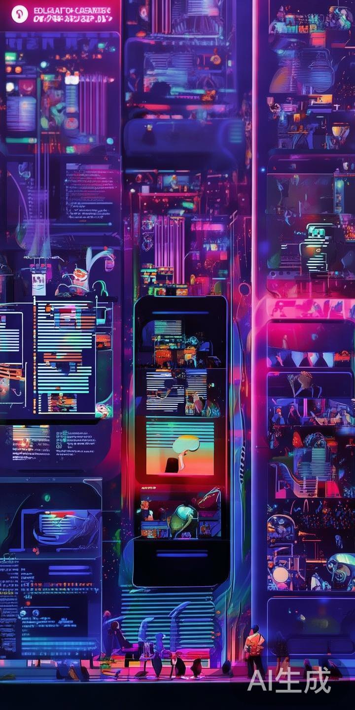 全面解析“新万博体育西甲b”平台的特色优势与最新热门西甲赛事深度分析