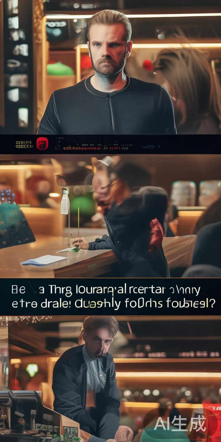 全面解析万博体育足球竞猜：丰富玩法攻略与最新优惠活动全面介绍