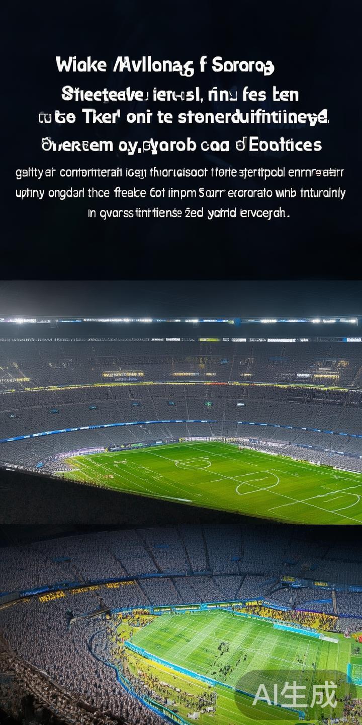 万博mantex体育 app：创新科技助力全面提升您的体育娱乐新体验