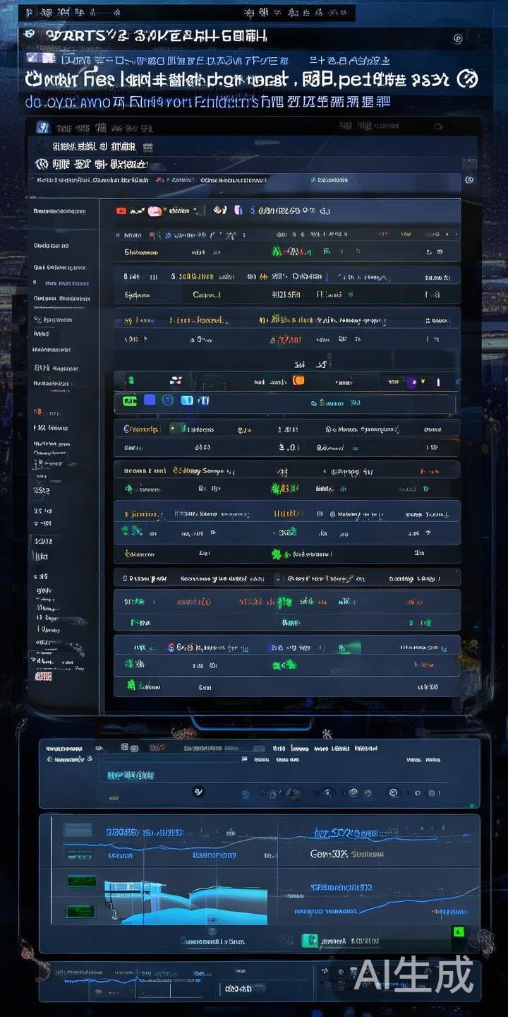 全面解析万博体育mapp平台的功能与使用攻略