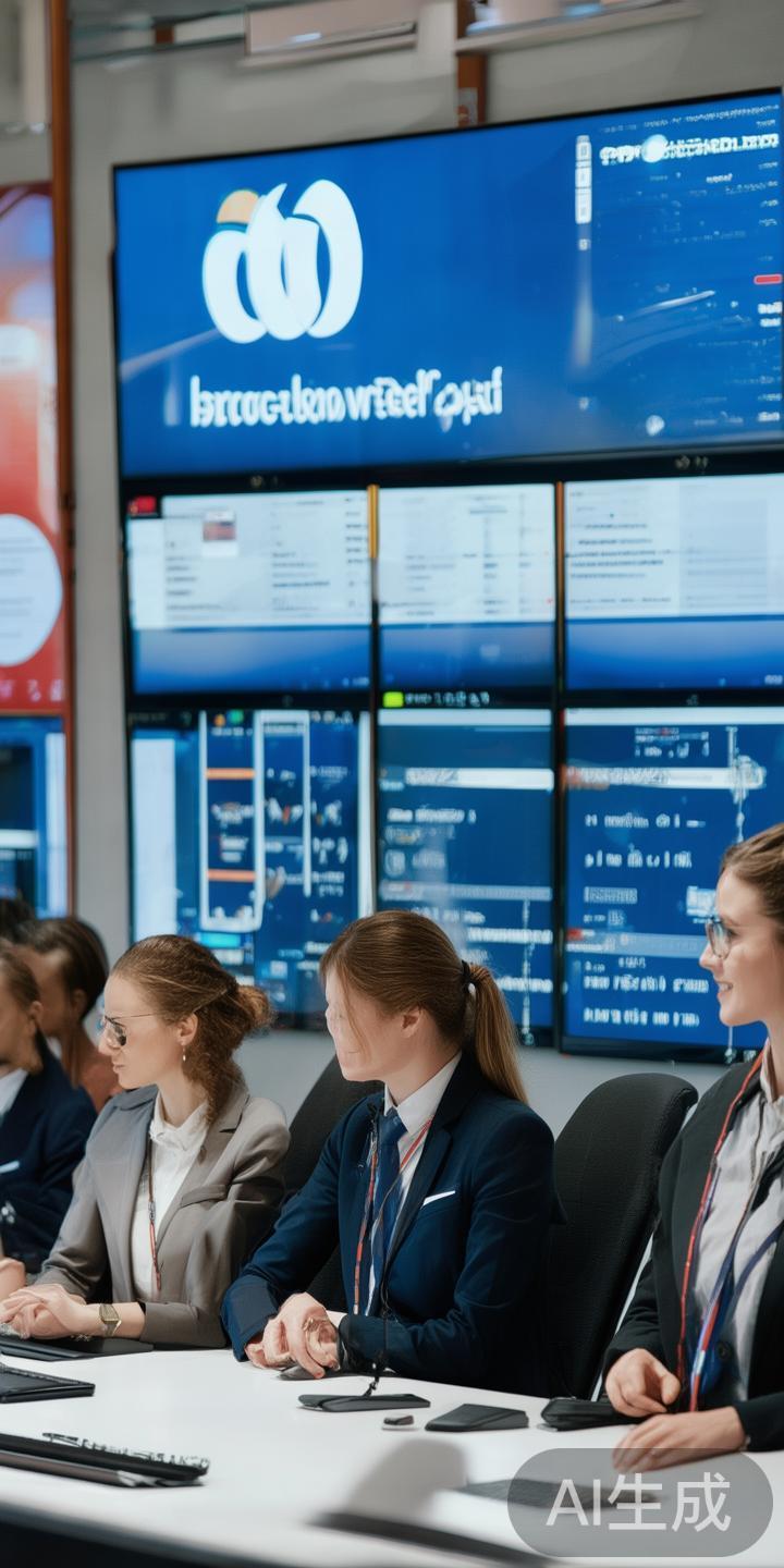 全面解析manbetx万博体育最新版本的官方特色与主要优势，助您轻松掌握全新体验