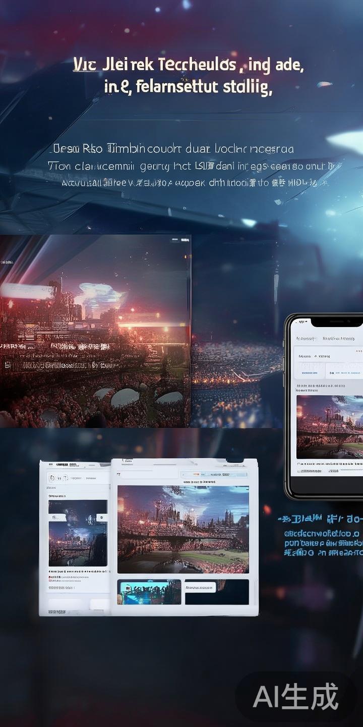 全方位解析万博体育平台的独特优势与极致体育娱乐体验建议