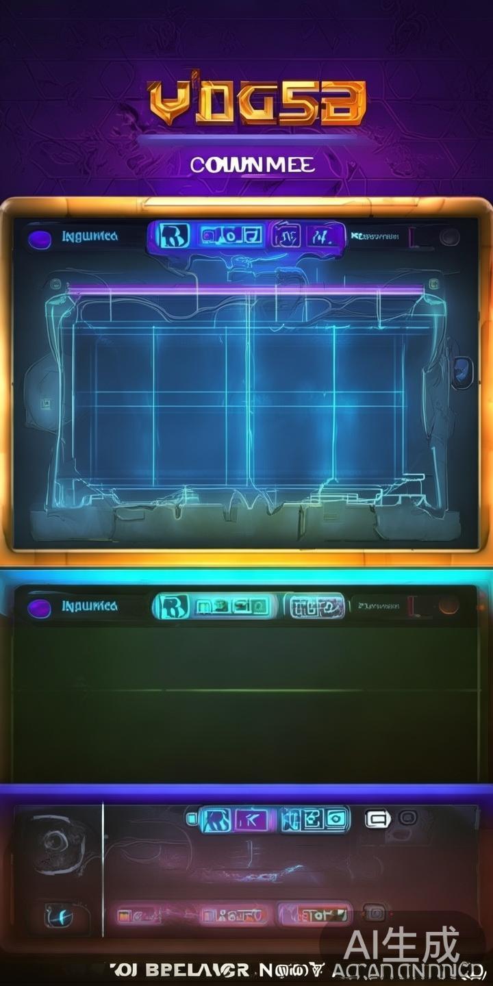 全面收藏万博体育app，打造最详尽的游戏下载与使用指南