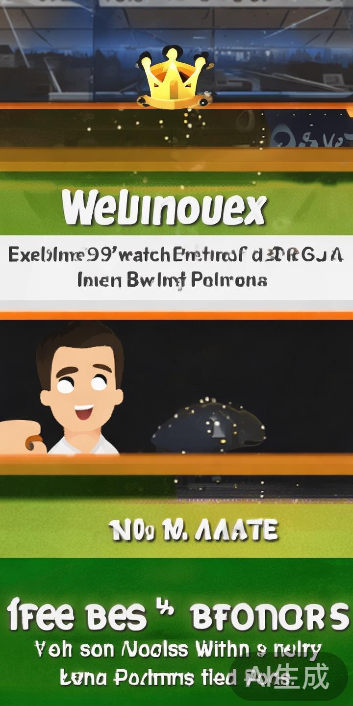 全面解析万博体育全网站功能与最新优惠信息全方位介绍