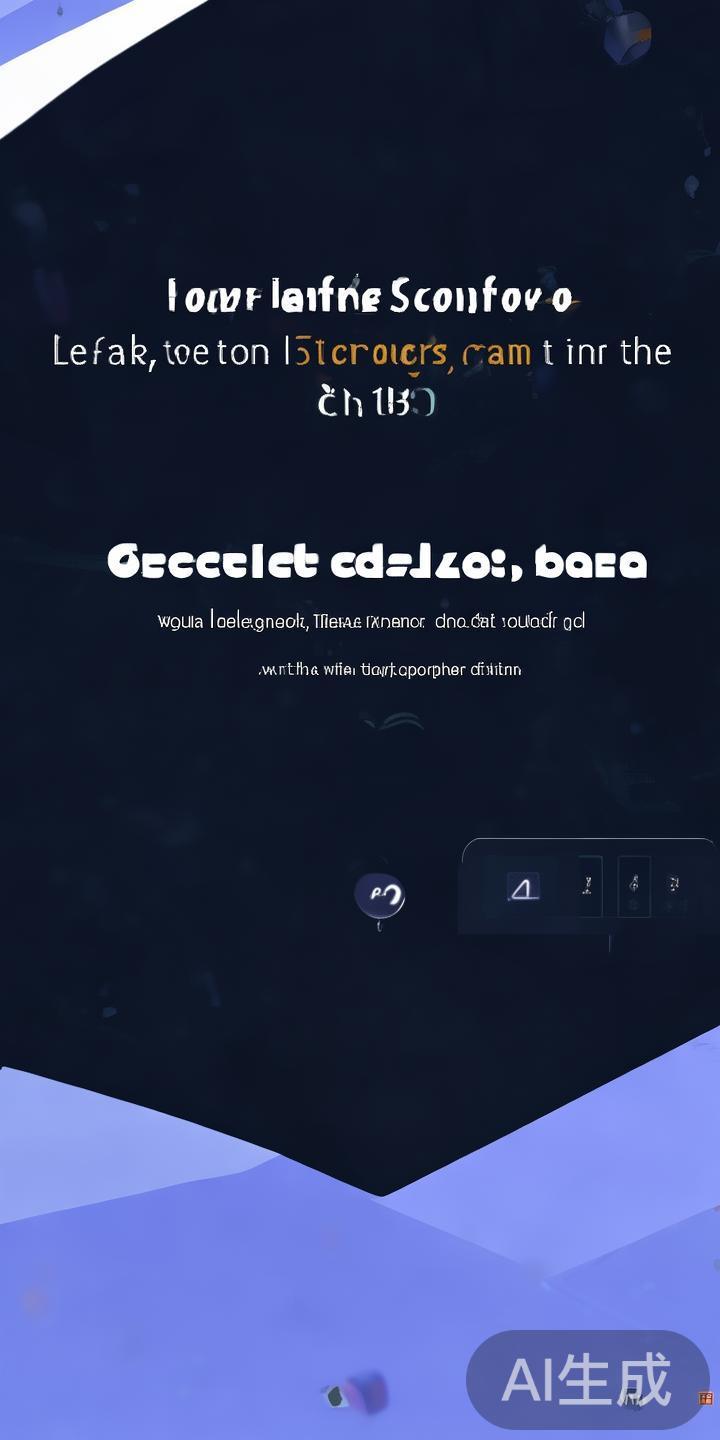 万博体育苹果下载官方平台最新安全版全面介绍与使用指南