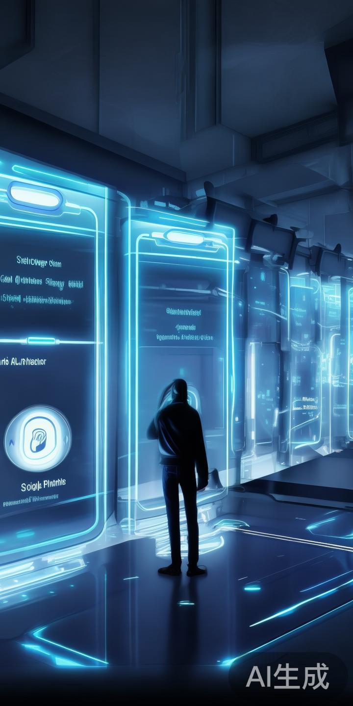 全面解析“万博体育max登陆”平台安全保障措施与最新发展动态