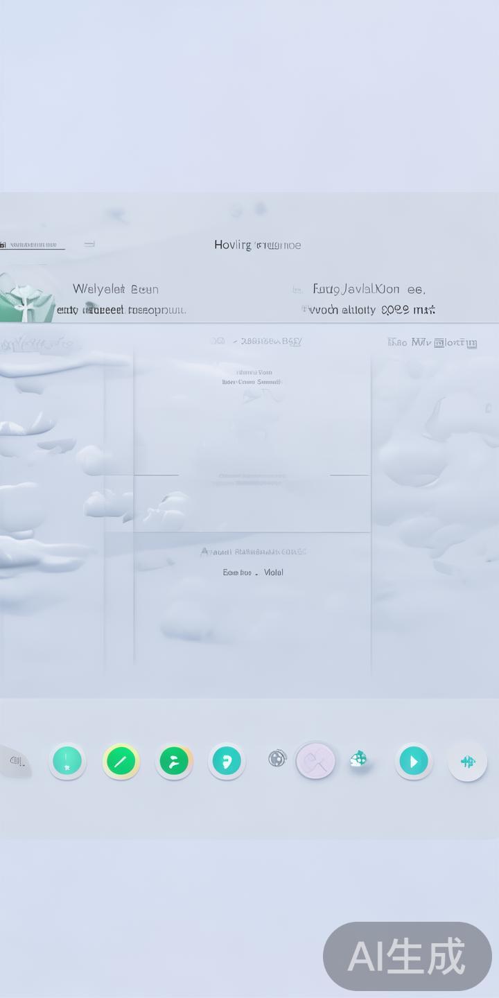 全面解析万博体育旧版客户端下载与最新版的功能差异与更新内容