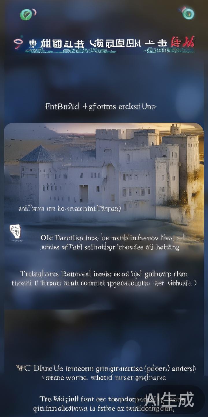 万博体育app正规吗？详解平台安全性与信誉保障措施