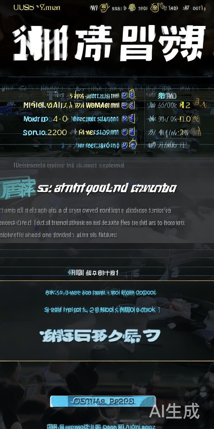 万博体育总是崩溃、频繁开局异常影响用户体验的原因分析与全面解决方案