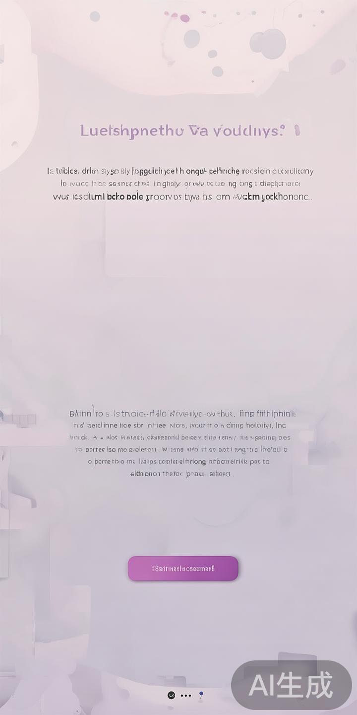 全面解析万博体育mansports：平台优势、特色功能与用户体验深度评测