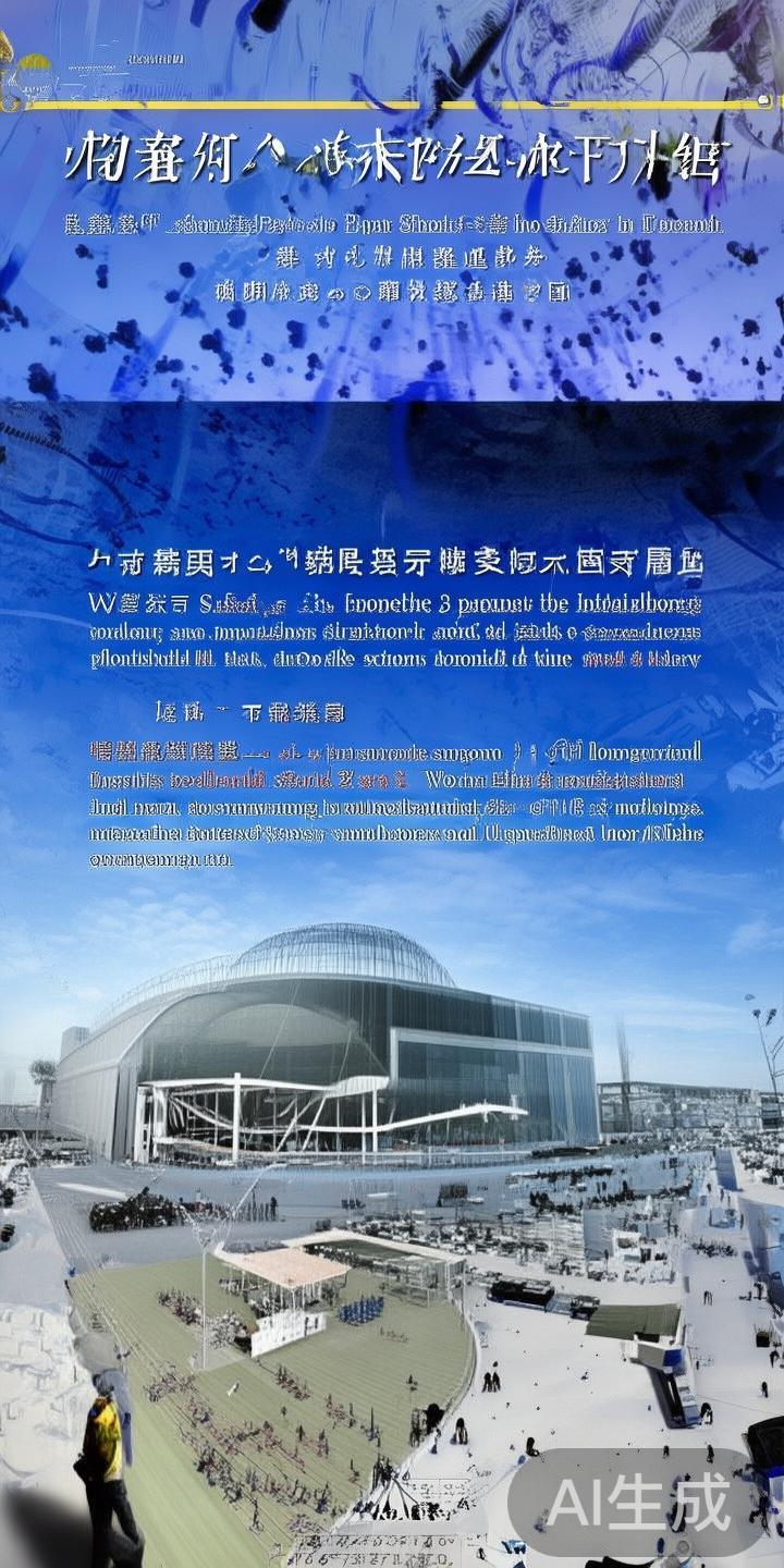 全面分析万博汇体育的发展现状与未来潜力探索