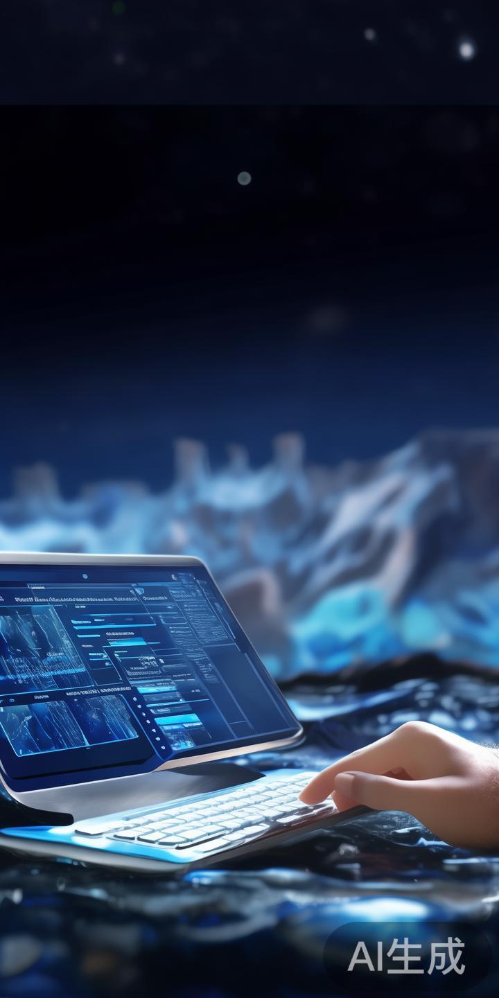 BetX万博体育平台的全面解析与最新优惠活动全攻略