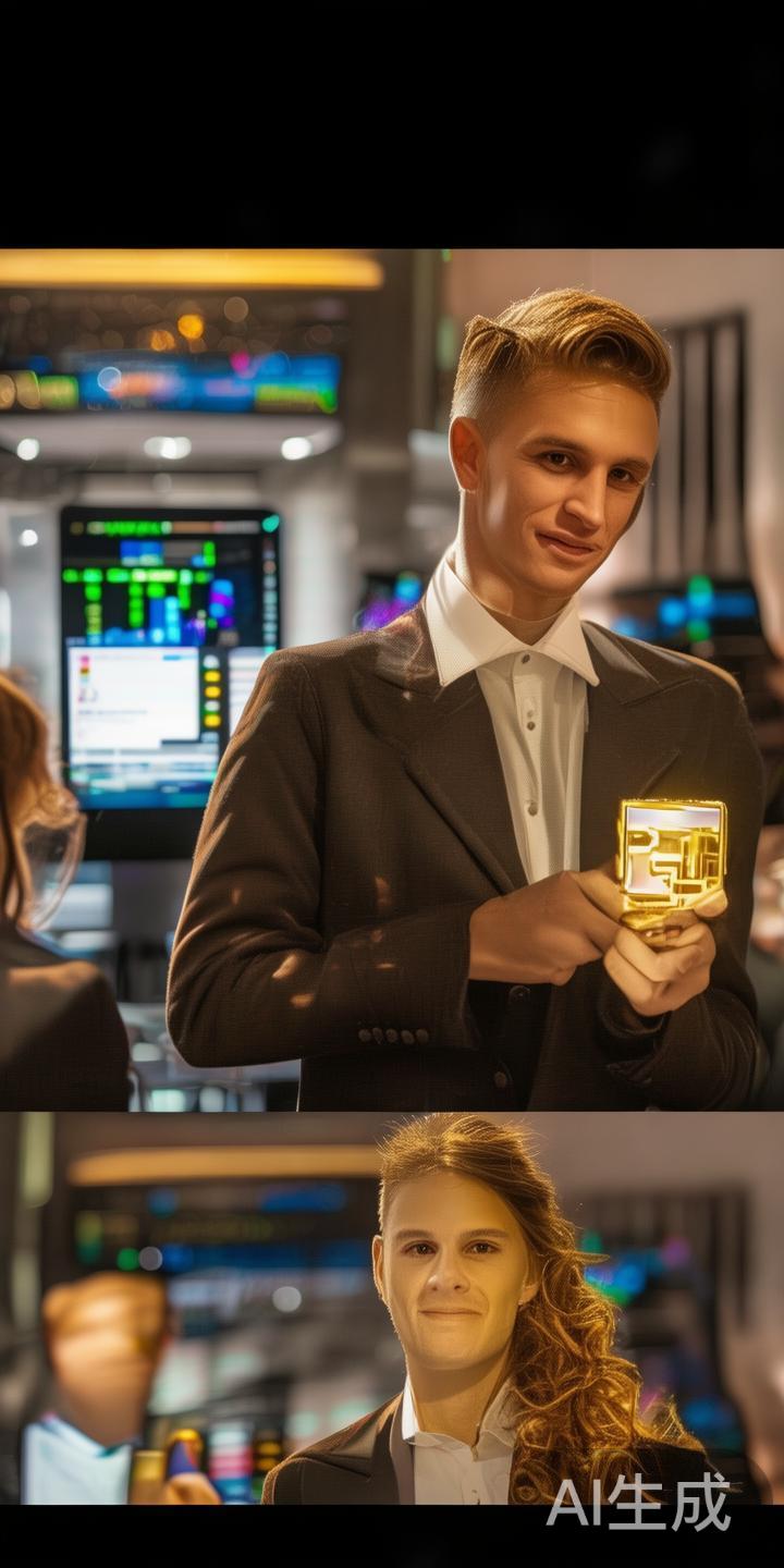 通常，代理需要先进行平台注册，完善个人信息，并绑定