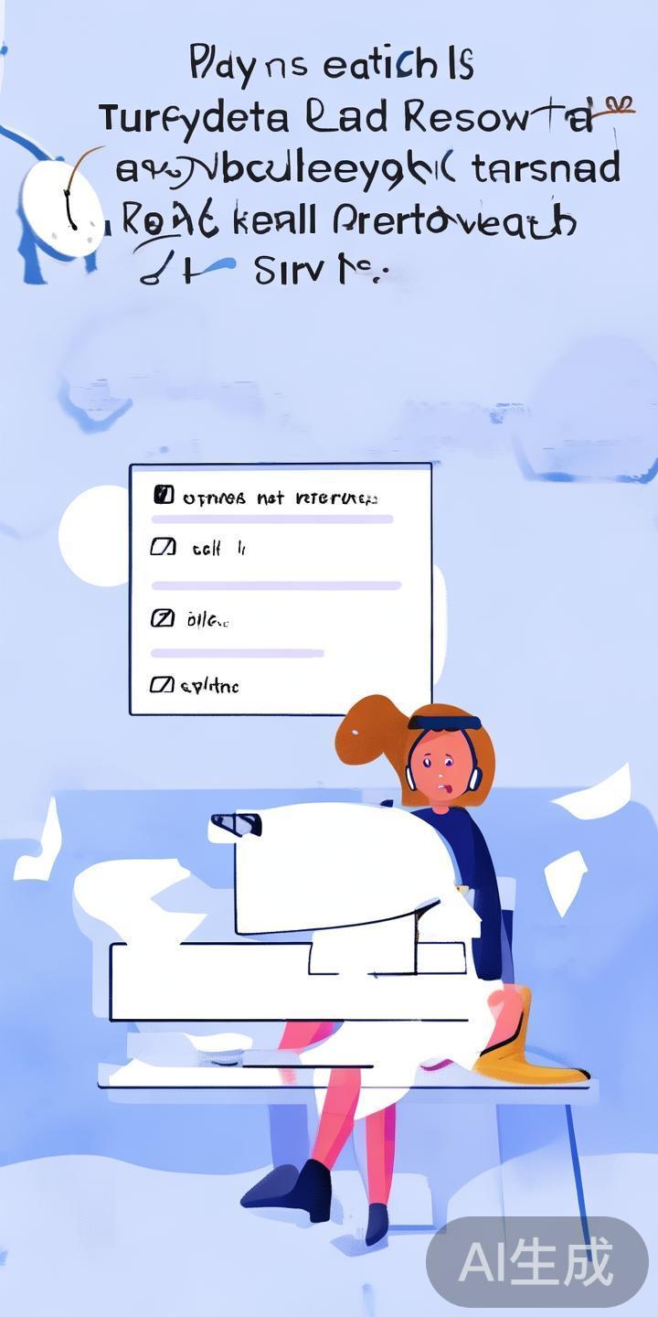 提现未到账怎么办？
首先确认银行信息是否正确，等