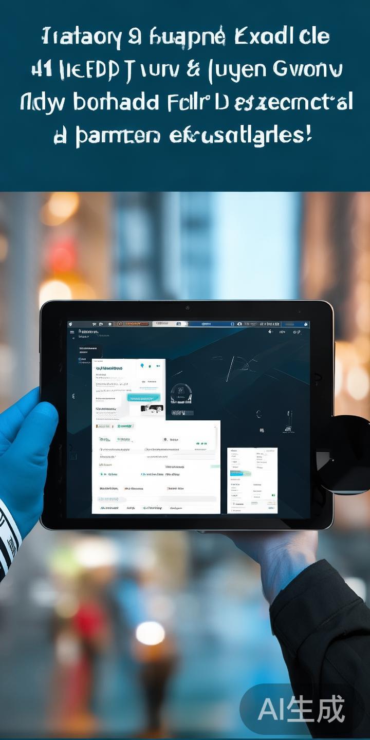 保持APP和游戏版本更新：官方会不定期推出版本更新