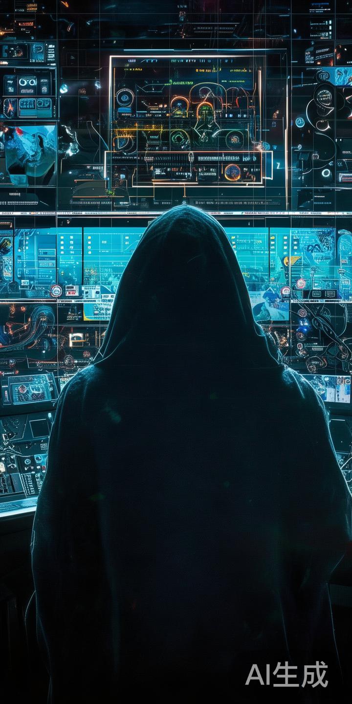 作弊与操控风险
部分平台可能通过技术手段操控比赛