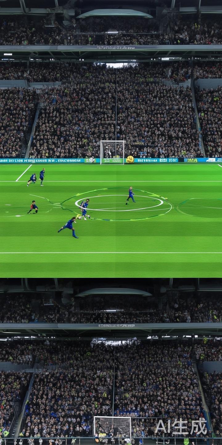 万博体育直播人：全场精彩赛事实时关注与专业解说专家解析