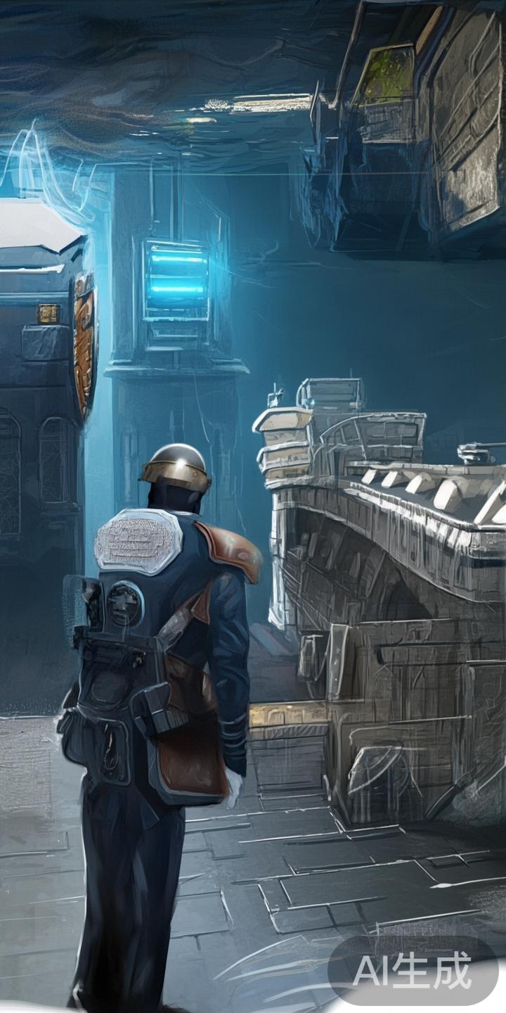 安全是注册流程中的重点环节。优质的平台会采用多重加